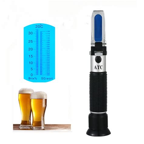 refractometer to find final gravity|wine brewer refractometer calculator.